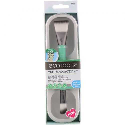 EcoTools, Multi Maskmates Kit