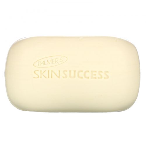 Palmer's, Лечебное мыло от угревой сыпи Skin Success, 100 г