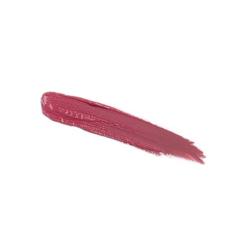 RealHer, I Deserve the Best, Matte Liquid Lipstick, Deep Mauve, 0.15 fl oz (4.5 ml)