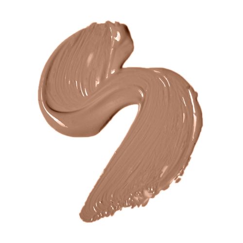 E.L.F., 16HR Camo Concealer, консилер, «Темный латте», 6 мл (0,203 жидк. унции)