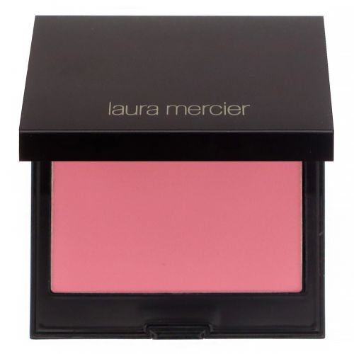 Laura Mercier, Blush Colour Infusion, оттенок «Клубника», 6 г