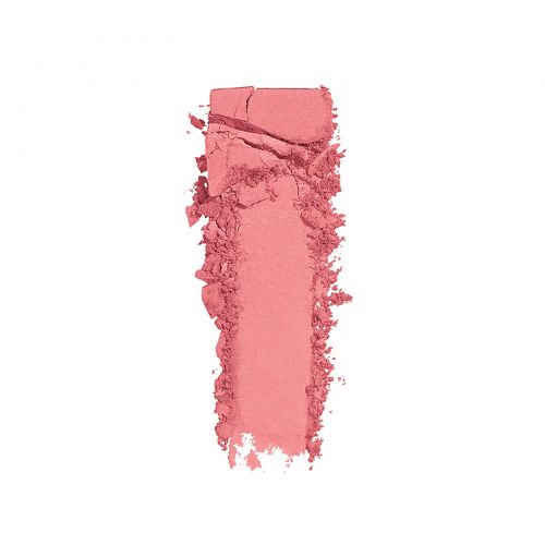 Laura Mercier, Blush Colour Infusion, оттенок «Клубника», 6 г