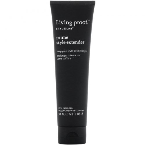 Living Proof, Style Lab, Prime Style Extender, 5 fl oz (148 ml)