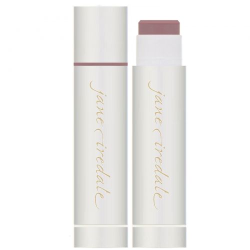 Jane Iredale, LipDrink, Lip Balm,  SPF 15 PA++, Buff, .14 oz (4 g)