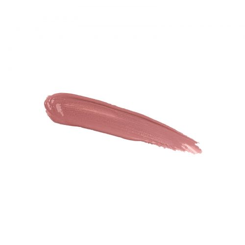 RealHer, I Am Perfect, Matte Liquid Lipstick, True Nude, 0.15 fl oz (4.5 ml)