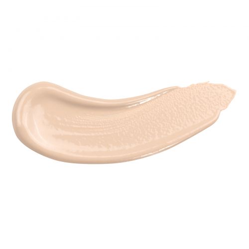 VT X BTS, Stay It Touch Foundation, #21 Light Beige, 1.01 fl oz (30 ml)