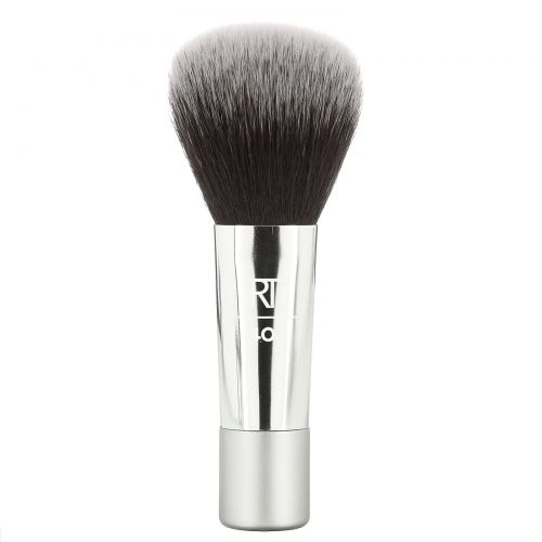 Real Techniques, Mini Multitask Brush, Limited Edition,  1 Brush