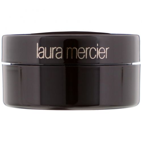 Laura Mercier, Secret Concealer, оттенок 2 легкой интенсивности с теплым подтоном, 2,2 г