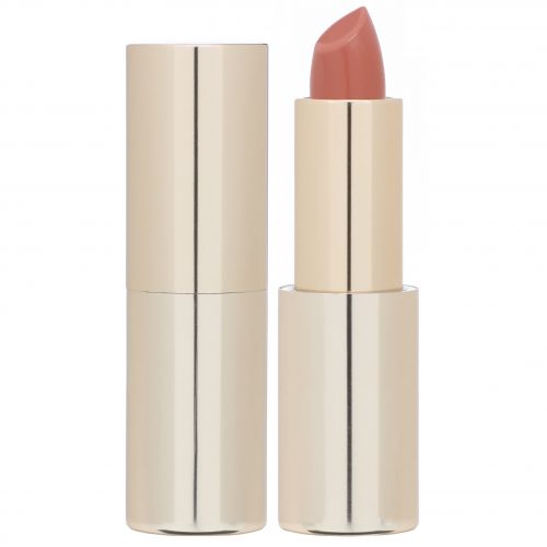 Becca, Ultimate Lipstick Love, N Dune , .12 oz (3.3 g)