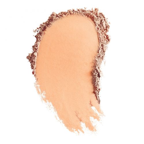 bareMinerals, Original, тональная основа, SPF 15, оттенок «Нейтральная слоновая кость 06», 8 г