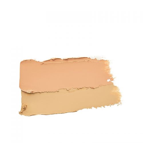 Laura Mercier, Secret Camouflage, Concealer, SC-3 Medium With Yellow,  0.2 oz (5.92 g)