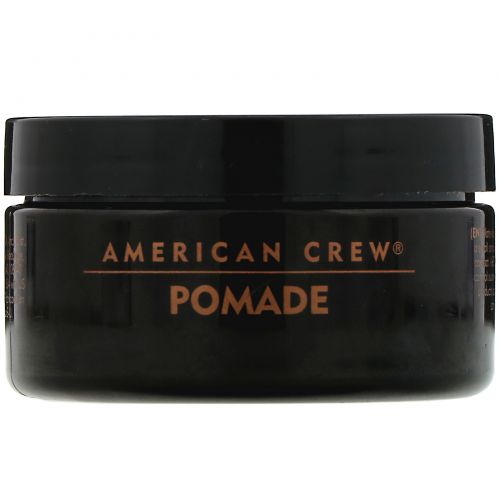 American Crew, Помада для волос, 85 г (3 унции)