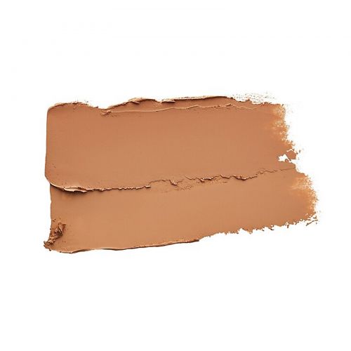 Laura Mercier, Secret Camouflage, консилер, оттенок SC-6 для насыщенных, темных с желтым оттенков кожи, 5,92 г
