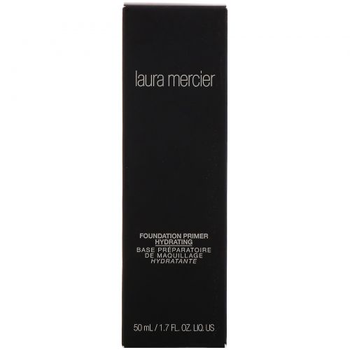 Laura Mercier, Основа под макияж, увлажняющая, 50 мл (1,7 жидк. унции)