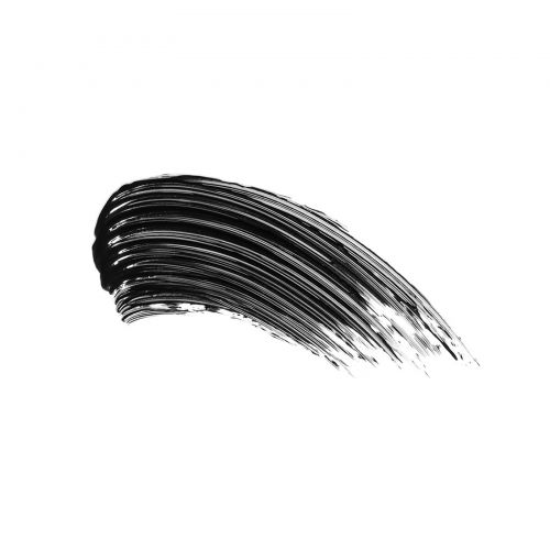 Physicians Formula, Organic Wear, Lash-Boosting Mascara, Black, 0.26 oz (7.5 g)