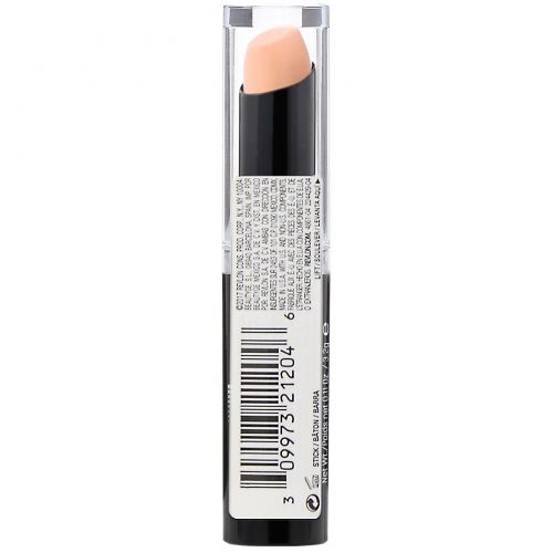 Revlon, Консилер PhotoReady, Medium 004, 3,2 г