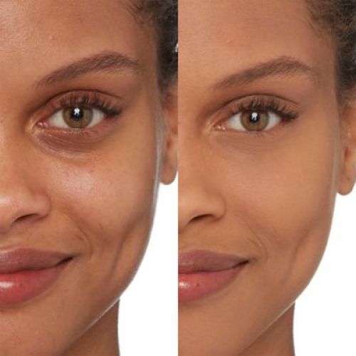 bareMinerals, Matte, тональная основа, SPF 15, оттенок «Нейтральный загорелый 21», 6 г