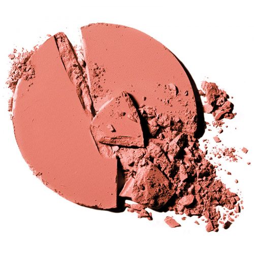 Cargo, Swimmables, Water Resistant Blush, Los Cabos, 0.37 oz (11 g)