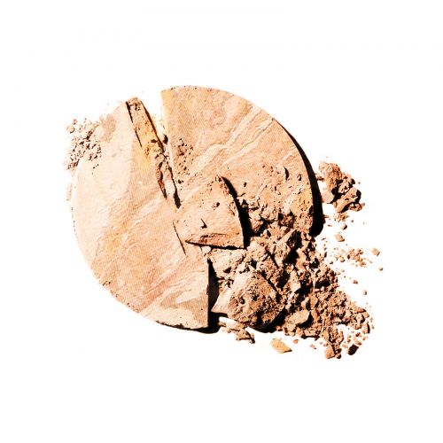 Laura Geller, Тональная основа с эффектом сияния Baked Balance-N-Glow, светлый оттенок, 8 г.