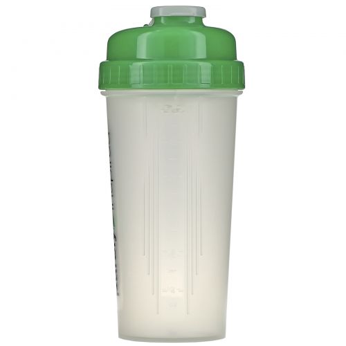 Purely Inspired, Shaker Cup, 24 oz