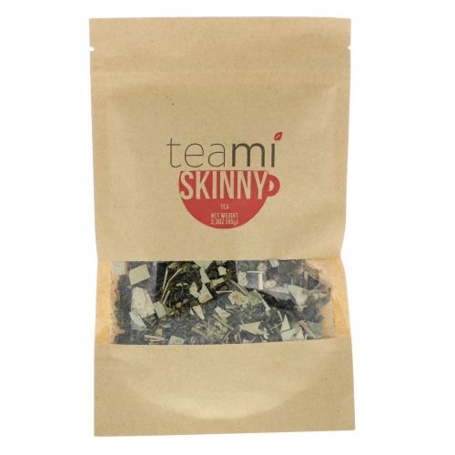 Teami, Skinny Tea Blend, 2.3 oz (65 g)