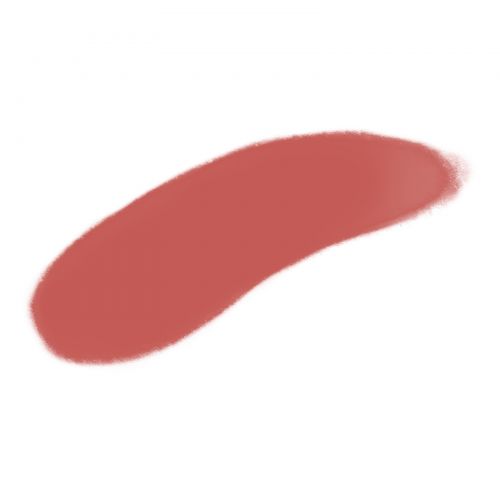 L.A. Girl, Стик для контуринга Velvet Blush Contour Stick, оттенок Glimmer, 5,8 г