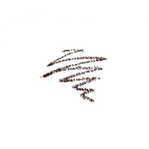 Anastasia Beverly Hills, Brow Definer, Dark Brown, 0.007 oz (0.2 g)