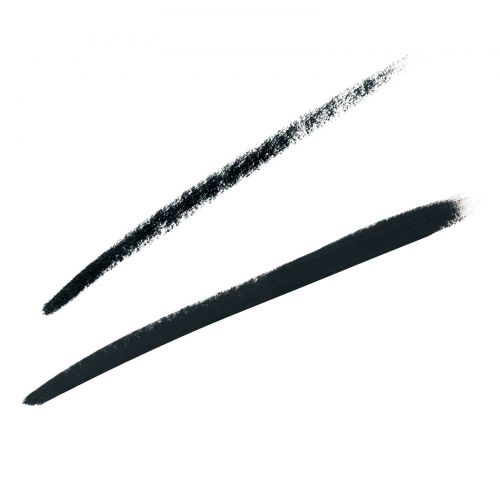 Jane Iredale, Mystikol, Powdered Eyeliner, Onyx, 0.06 oz (1.75 g)