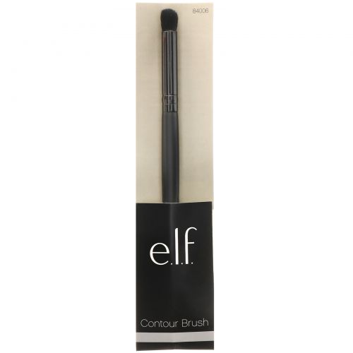 E.L.F. Cosmetics, Кисть для создания контуров, 1 кисть