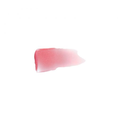 Laura Mercier, Lip Glace, блеск для губ, оттенок «Без макияжа», 4,5 г (0,15 унции)