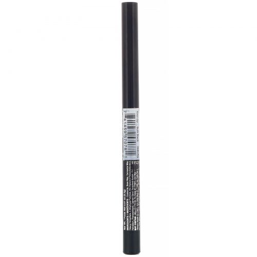 J.Cat Beauty, Roll It Up, Auto Eye Liner, RAE102 Bulk Black, 0.01 oz (0.3 g)