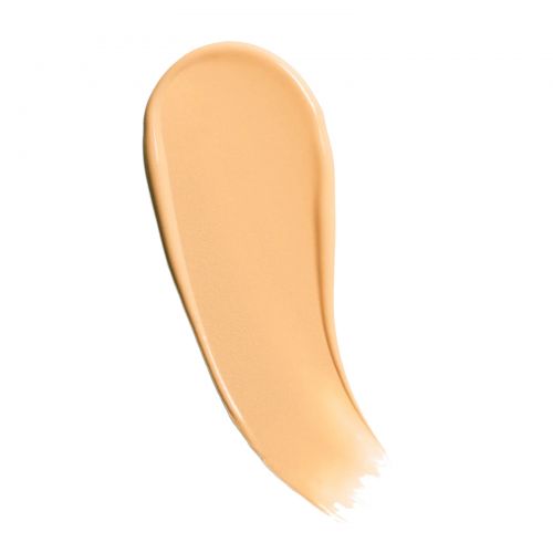 Yadah, Silky Fit Concealer BB, 2-in-1, N21 Light Beige, 1.18 fl oz (35 ml) / 0.11 oz (3.15 g)