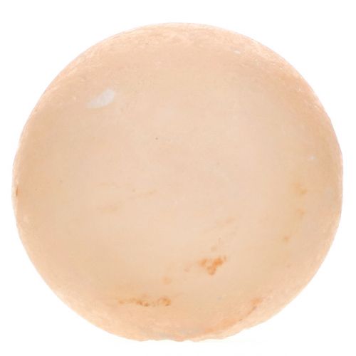 Sunday Rain, Feel Deep, Massage Ball, Himalayan Salts, 5.3 oz (150 g)