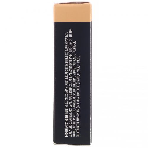 bareMinerals, BARESKIN, Perfecting Veil, компактная пудра, оттенок «Бежевый», 9 г