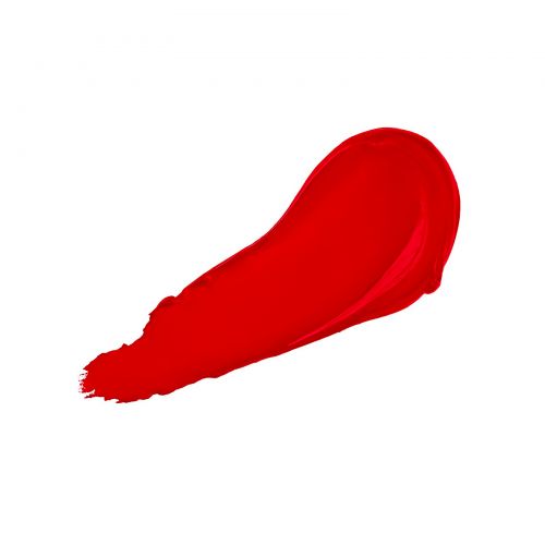 Becca, Ultimate Lipstick Love, W Crimson, .12 oz (3.3 g)