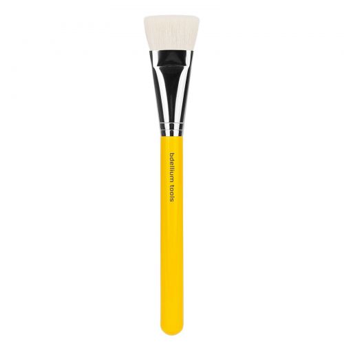 Bdellium Tools, Studio Line, Лицо 943, 1 кисточка для теней