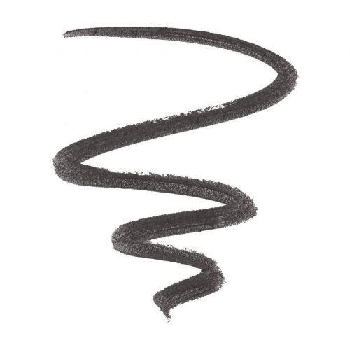 Laura Geller, Водостойкий гелевый карандаш для глаз INKcredible Waterproof Gel Eyeliner Pencil, черный, 0,4 г