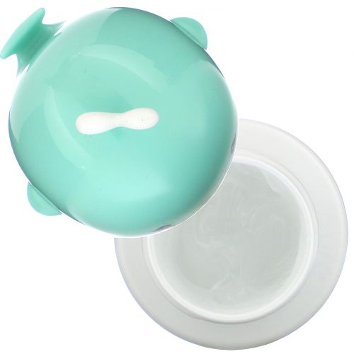 Tony Moly, Moisture Boost Cooling Algae Eye Serum, 15 ml