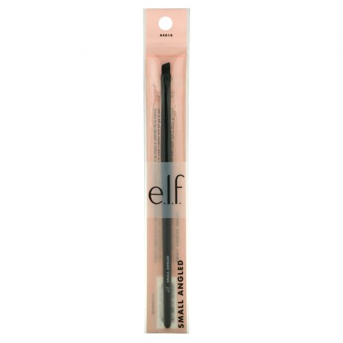 E.L.F. Cosmetics, Малые угловые кисти, 1 кисть