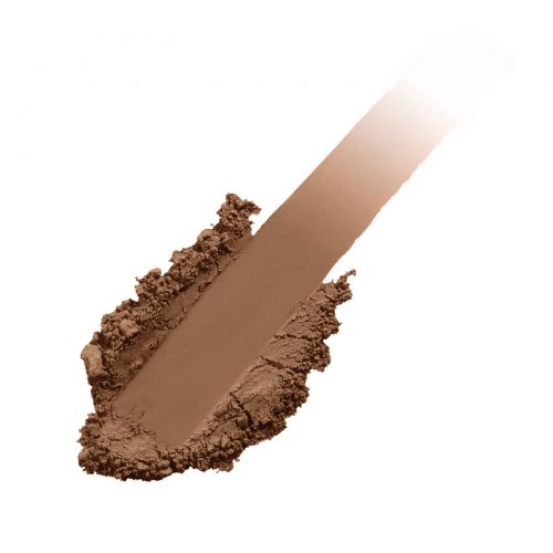 Jane Iredale, PurePressed Base, Mineral Foundation Refill, SPF 15 PA++, Mahogany, 0.35 oz (9.9 g)