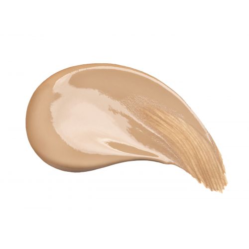 Wet n Wild, Корректор PhotoFocus Concealer, оттенок Light/Med Beige, 8,5 мл