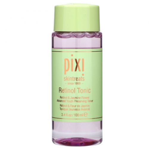 Pixi Beauty, Retinol Tonic, 3.4 fl oz (100 ml)