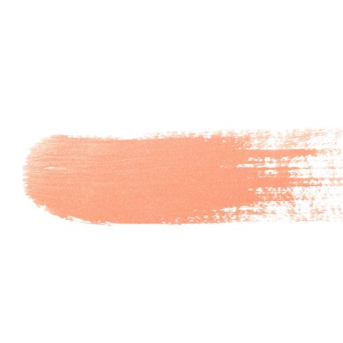 Wet n Wild, Румяна в карандаше MegaGlo, оттенок Hustle & Glow, 6 г