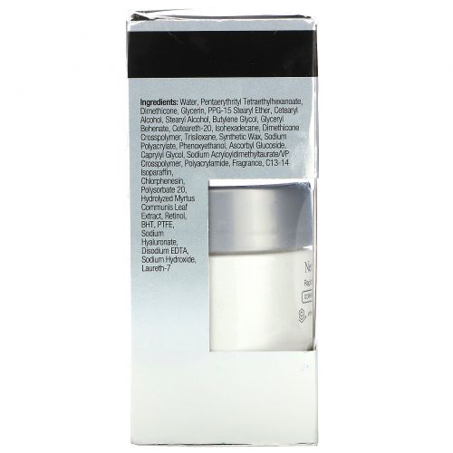 Neutrogena, Rapid Tone Repair, Correcting Cream, 1.7 oz (48 g)