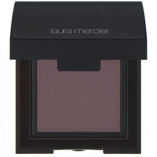 Laura Mercier, Sateen Eye Colour, Kir Royal, 0.09 oz (2.6 g)