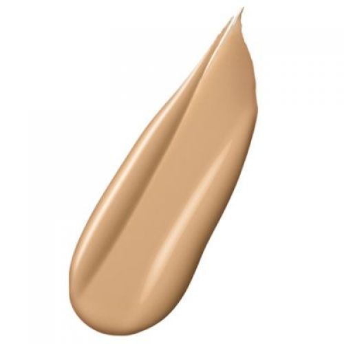 bareMinerals, BAREPRO, Performance Wear, жидкая тональная основа, SPF 20, оттенок «Теплый натуральный 12», 30 мл