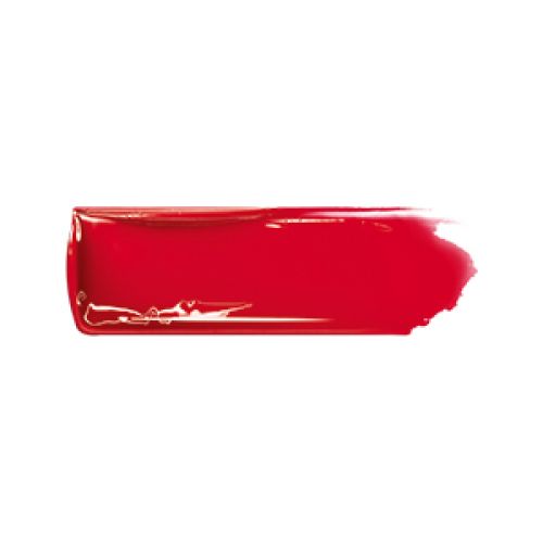 L'Oreal, Помада Color Rich Shine, оттенок «Красная эмаль» 924, 3 г