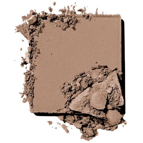 L'Oreal, Тени для век Colour Riche, оттенок Cafe Au Lait 203, 3,5 г