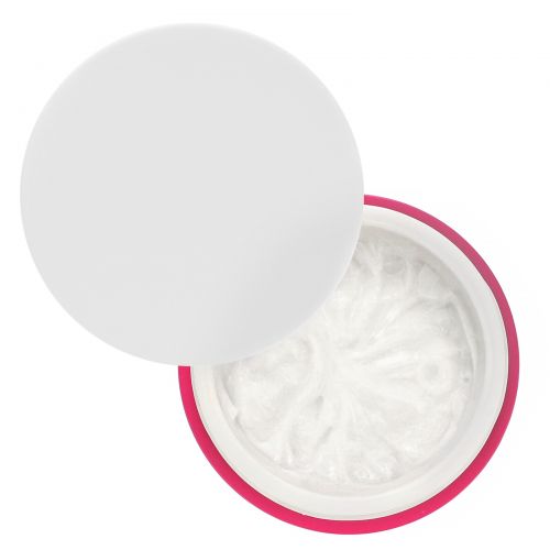 Skin79, Ceranolin, Cream, 2.53 fl oz (75 ml)