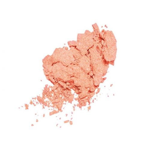 Wet n Wild, Румяна Color Icon, оттенок Keep It Peachy, 5,85 г